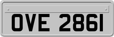 OVE2861
