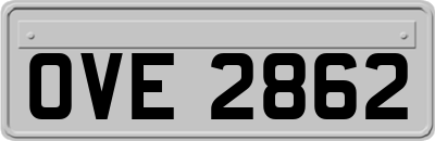 OVE2862