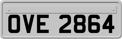 OVE2864