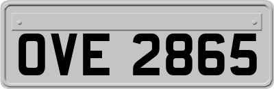 OVE2865