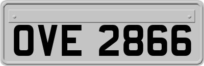 OVE2866