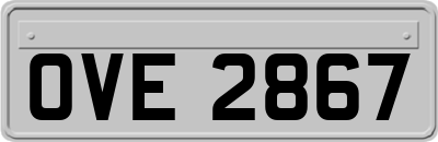 OVE2867