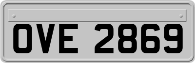 OVE2869