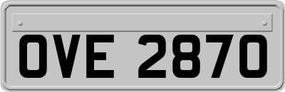OVE2870