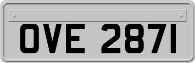 OVE2871