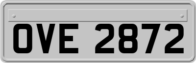 OVE2872