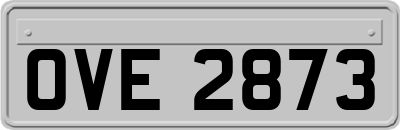 OVE2873