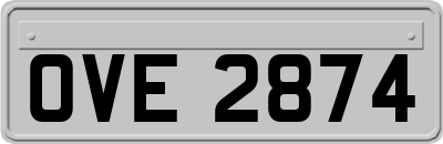 OVE2874