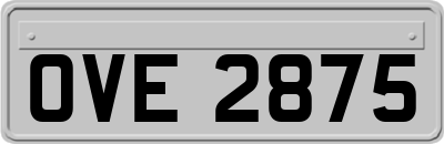 OVE2875
