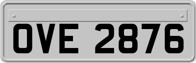 OVE2876