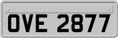 OVE2877