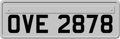 OVE2878
