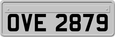 OVE2879