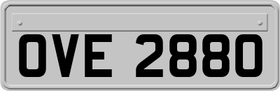 OVE2880