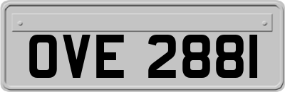 OVE2881