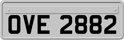 OVE2882