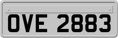 OVE2883
