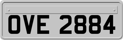 OVE2884