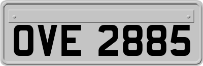 OVE2885