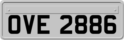 OVE2886