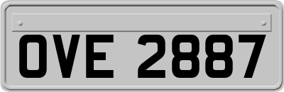 OVE2887