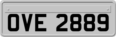 OVE2889