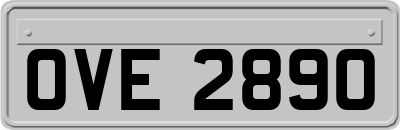 OVE2890