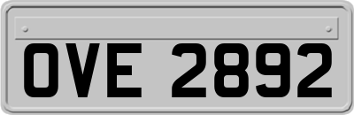OVE2892