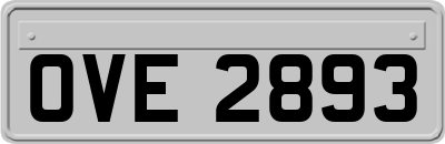 OVE2893