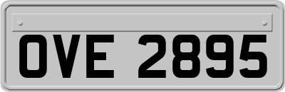 OVE2895
