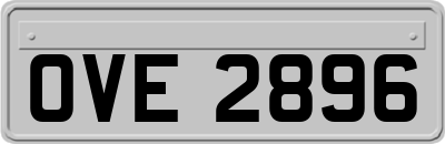 OVE2896