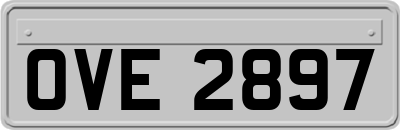 OVE2897