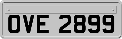 OVE2899