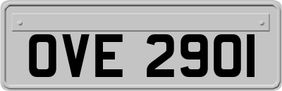 OVE2901
