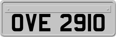 OVE2910