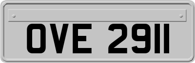 OVE2911
