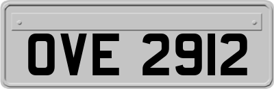 OVE2912