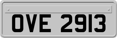 OVE2913