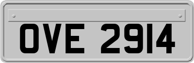 OVE2914