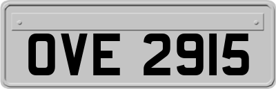 OVE2915