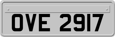 OVE2917