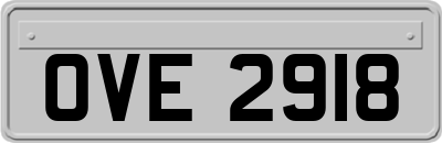 OVE2918