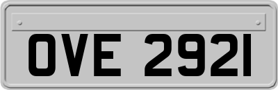 OVE2921