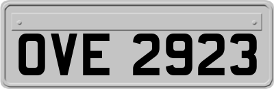 OVE2923