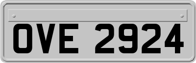 OVE2924