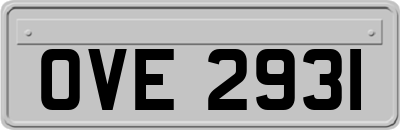 OVE2931