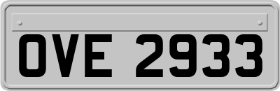OVE2933