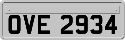 OVE2934
