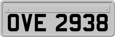 OVE2938