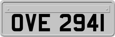 OVE2941